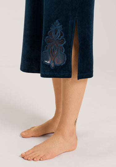 78858 Favourites Dress - 1652 Mystic Blue